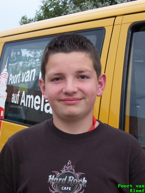 PvK 2.Lager 07   030